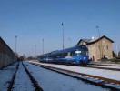 851 026_Praha Zlin_1.2.2014