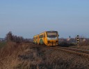 814 195_Os 19819_Brandsek - Kladno-Vrapice_1.2.2014