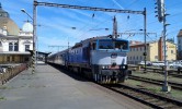 754 058 os 7412 Plzen hl.n.10.7.2015