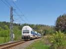 471.020 (Sp 1910) u Vermovic  (1.5.2012)