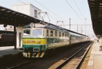 181.014   Koln   13.3.1999