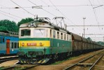 181.060   Nymburk hl.n.   6.6.2003