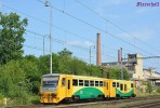 814.135-0 + 914.135-9_-_14.07.2013-_-DKV PLZE - PJ Tbor_st. Zliv - Os 8032.