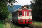 Os 4363 850.021-Bojkovice zst,