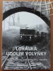 Loklka dolm Volyky - Vladislav lgr 