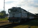 754.047 Frdek-Mstek 28.8.2014