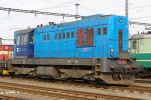 742.446-8 Olomouc