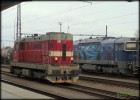 742379 1.2.2013 Pardubice