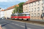 8016+8017 opout zastvku Kotlka - 23.6.2012.