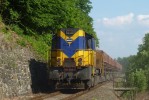 740.404 AWT , Odry , 24.5.2011, foto:Vojtch Gek