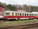 M 240.0057 Tanvald (12. 4. 2014)
