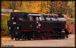 433.002, Valask Mezi, 29.10.2015