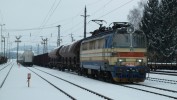 st.Summerau 23.2.2013 Pn44512