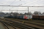 163 043 Opava vchod 9.12.2016