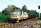 181.064 Tnec nad Labem 7.9.2002