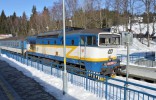 754 029 Sp 1962 pik 12.2.2017