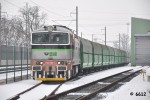 750.096, Dalkia Koln, 13.2.2013