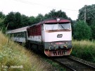 751 382 - 6.7.2006 Daleice  R 1441