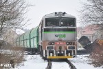 750.096, Dymokury, 15.2.2013