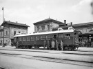 M 220.301 Hradec Krlov 1929