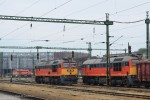 628.334 + 628.316 + 628.231 Szkesfehrvr