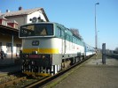 754.080,ternberk