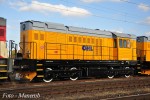 742 159 - 13.10.2013 st Dsy