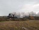 475 179 + 196_Sp 19770_Nov Straec - evniov_13.10.2013