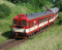 842017 os4313 Pitn.zast-Pitn 30.7.09