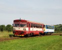 810384 os4329 Hradovice-Havice 31.7.09