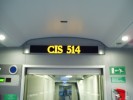 CIS514