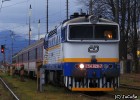 754 029-7, posun, Vrtky, 20.11.2014, foto: Juraj evk