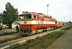 753.006+810.256 esk Lpa hln (Os 6026 L-Jedlov) 21.9.02