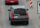Land Rover Discovery III. (103, ORP Brno)