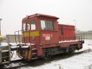 702.673, Brodek u Perova, 19.12.2009