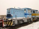 701.478, Brodek u Perova, 19.12.2009