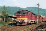 753.140+241  Vojkovice  20.9.1998