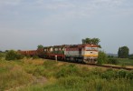 751 125+770 xxx+771 xxx, Blhovce, 27.7.2013