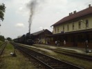 464.008 v st. esk Krumlov