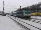 162 038, Sv 29585, Tinec