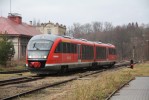 Sp 5253 Dresden-Liberec.