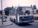 TN-84-36 (erven 1993)