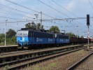 363 528 + 523 Lys nad Labem (2. 8. 2014)