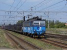 363 529 Lys nad Labem (2. 8. 2014)