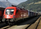 1016 001, Lienz 6.8.2013