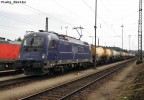 183 500, Passau 7.8.2013