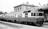 M296.1029  Chomutov 24.7.1982