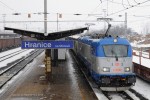 380.011 Hranice 19.2.2012 EC 111