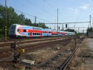 471 059 Os 5833 - elkovice (26. 5. 2011)