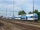 471 065 Os 5833 - elkovice (26. 5. 2011)